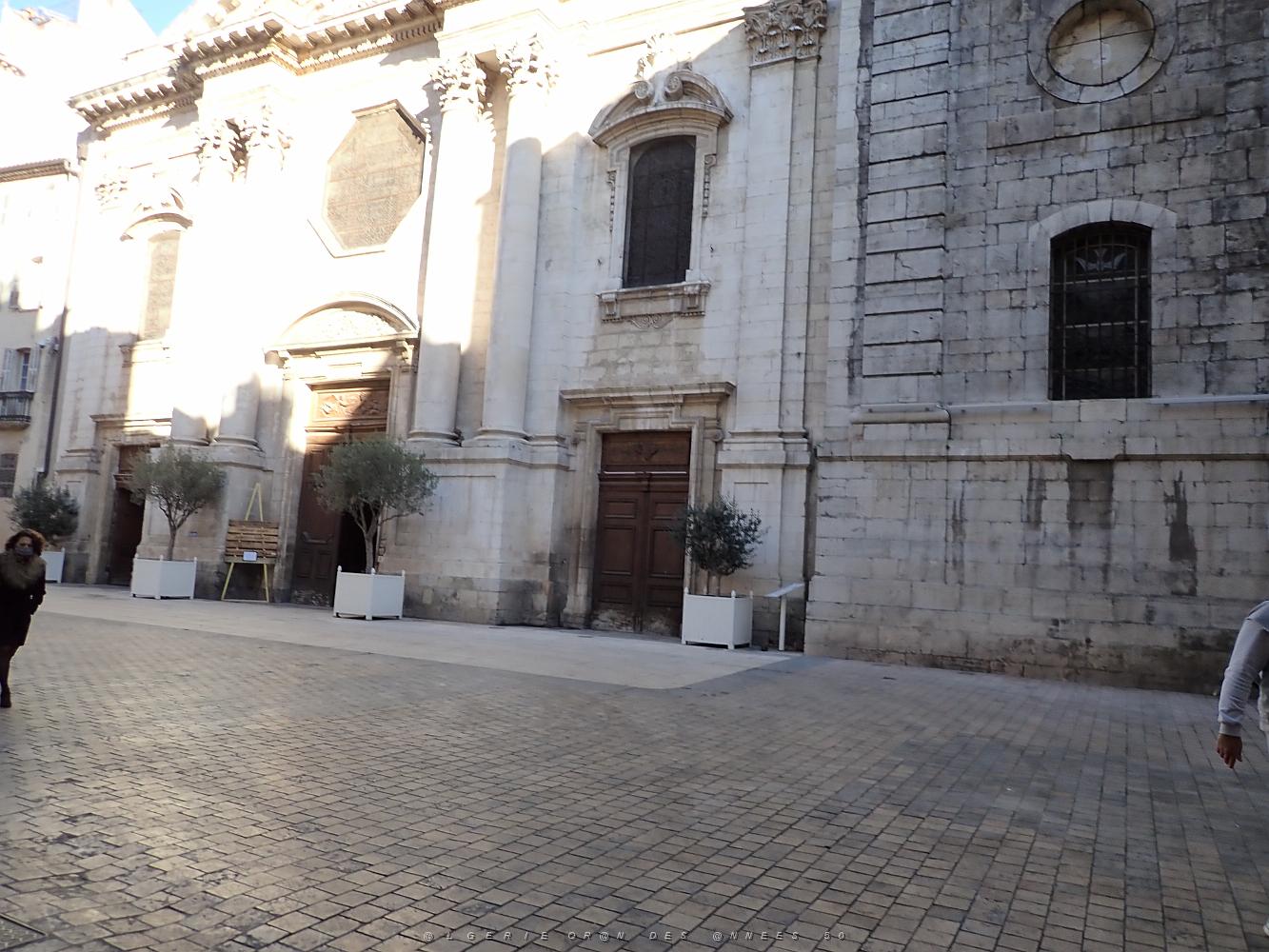 TOULON 21 01 2021  (48).JPG